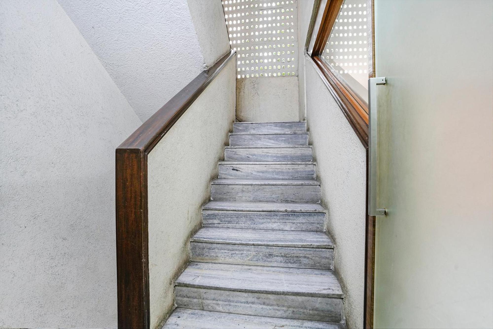 Fabhotel Neelkamal - Chembur Mumbai Dış mekan fotoğraf