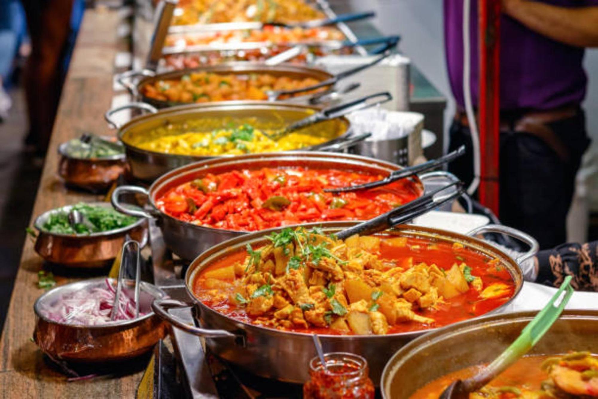 Fabhotel Neelkamal - Chembur Mumbai Dış mekan fotoğraf